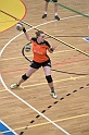 2024 WKD-women NL-AUS (51)